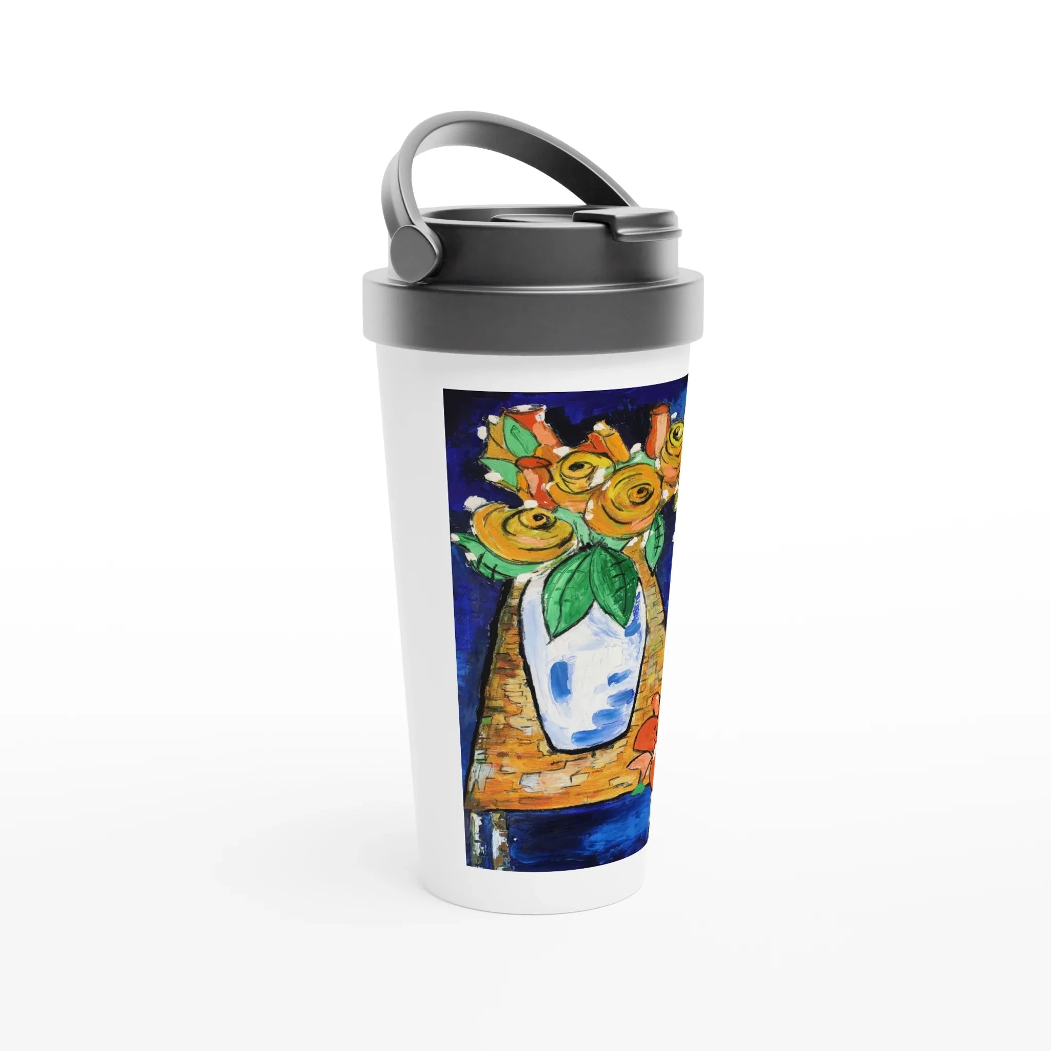 ACCESORIES DESIGN OWN