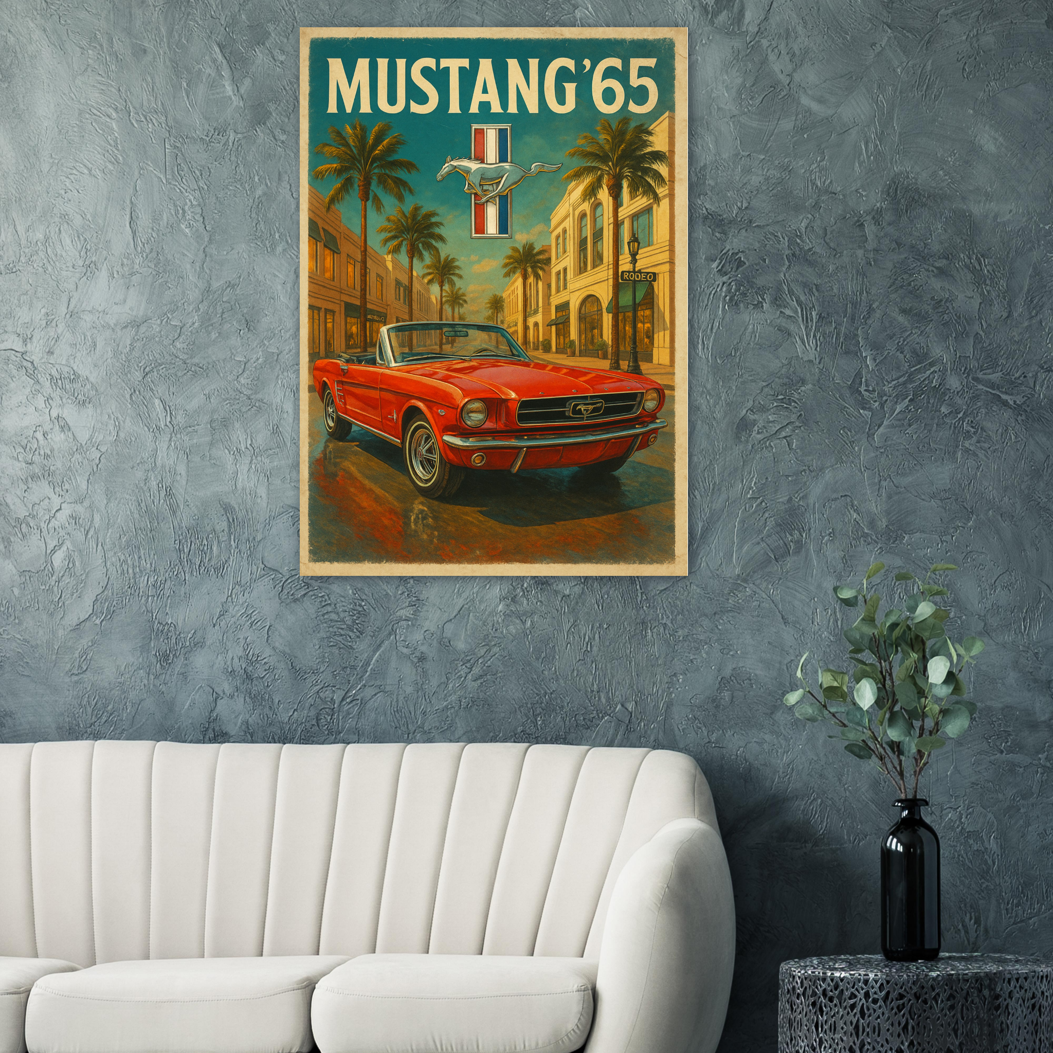 10b5a0e7-0dd2-4513-adff-11e9955eef15