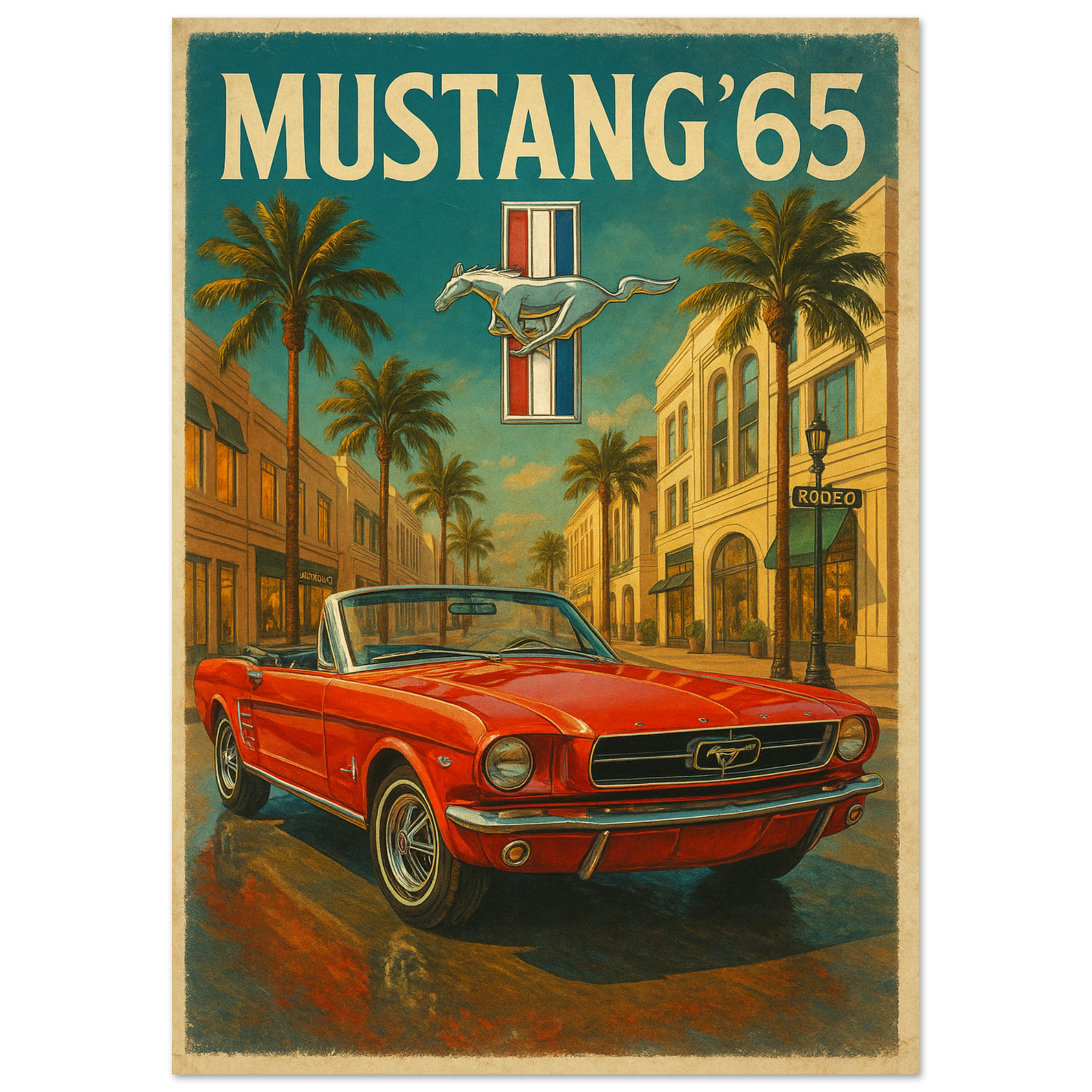 11344826-8b97-48c9-8d4d-45423f648e4c