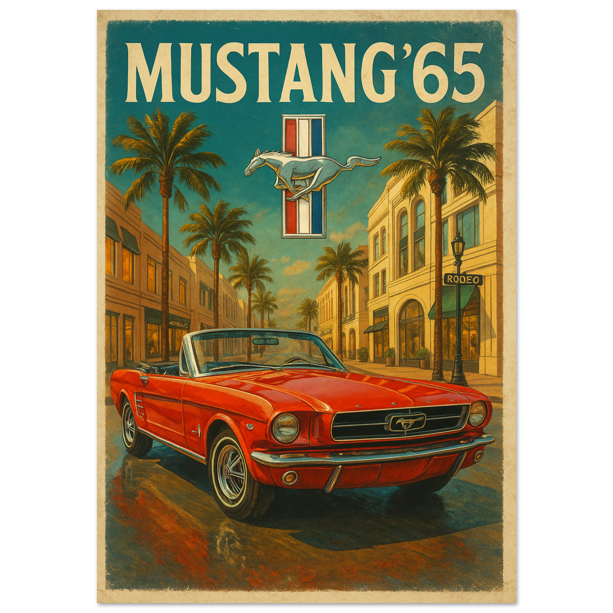 156ef766-6abb-4b87-b96a-4c9eac3c01cf