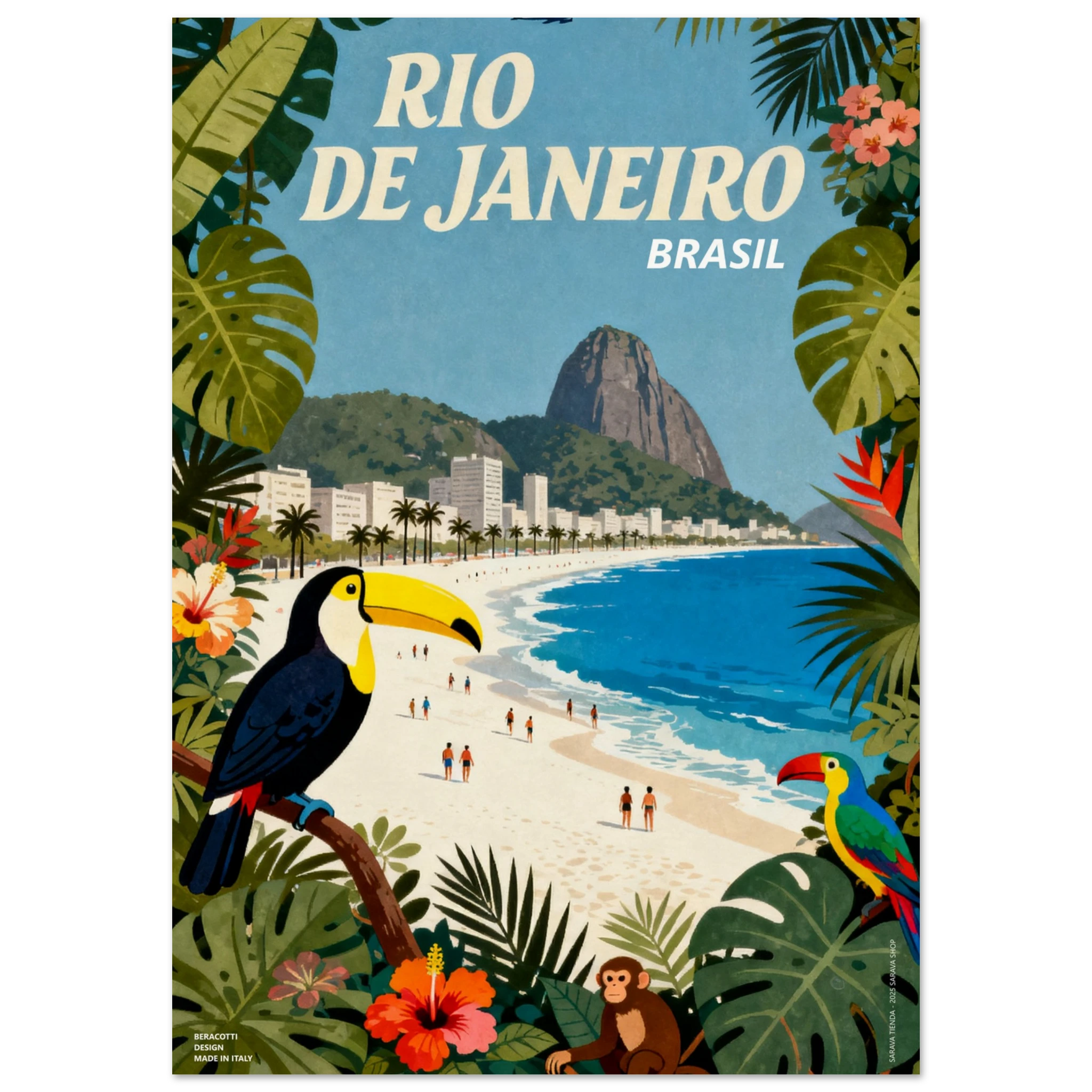 1b598382-1a25-4080-a567-a5aaf0906eed