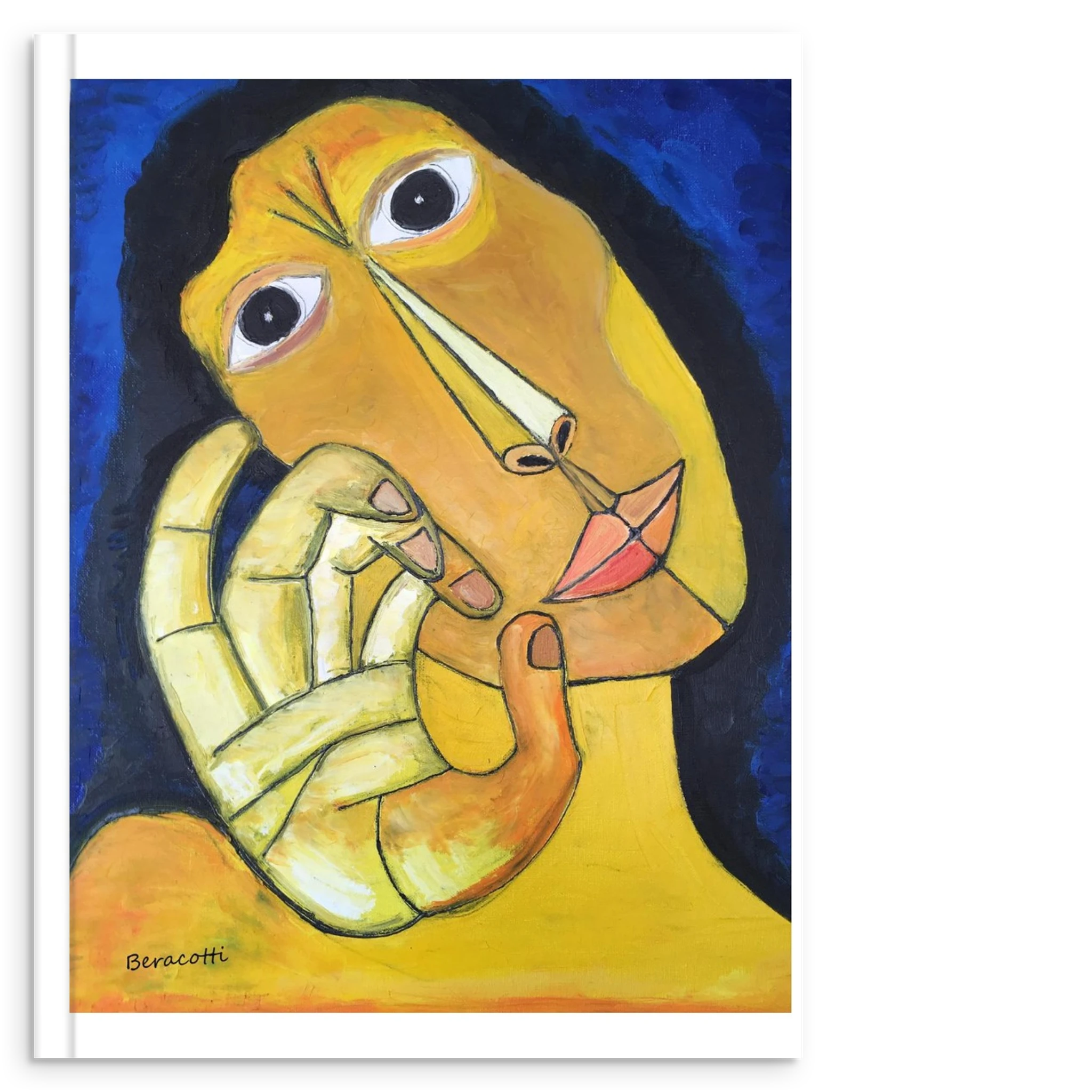 29ad85d0-86f7-41e9-9435-efd3ee630cf6