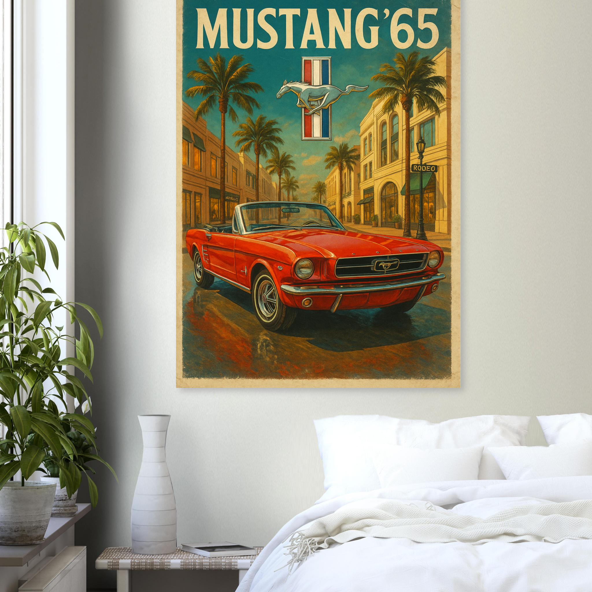 3dda20c4-9abc-4cf8-aa1e-50d8ef47683a