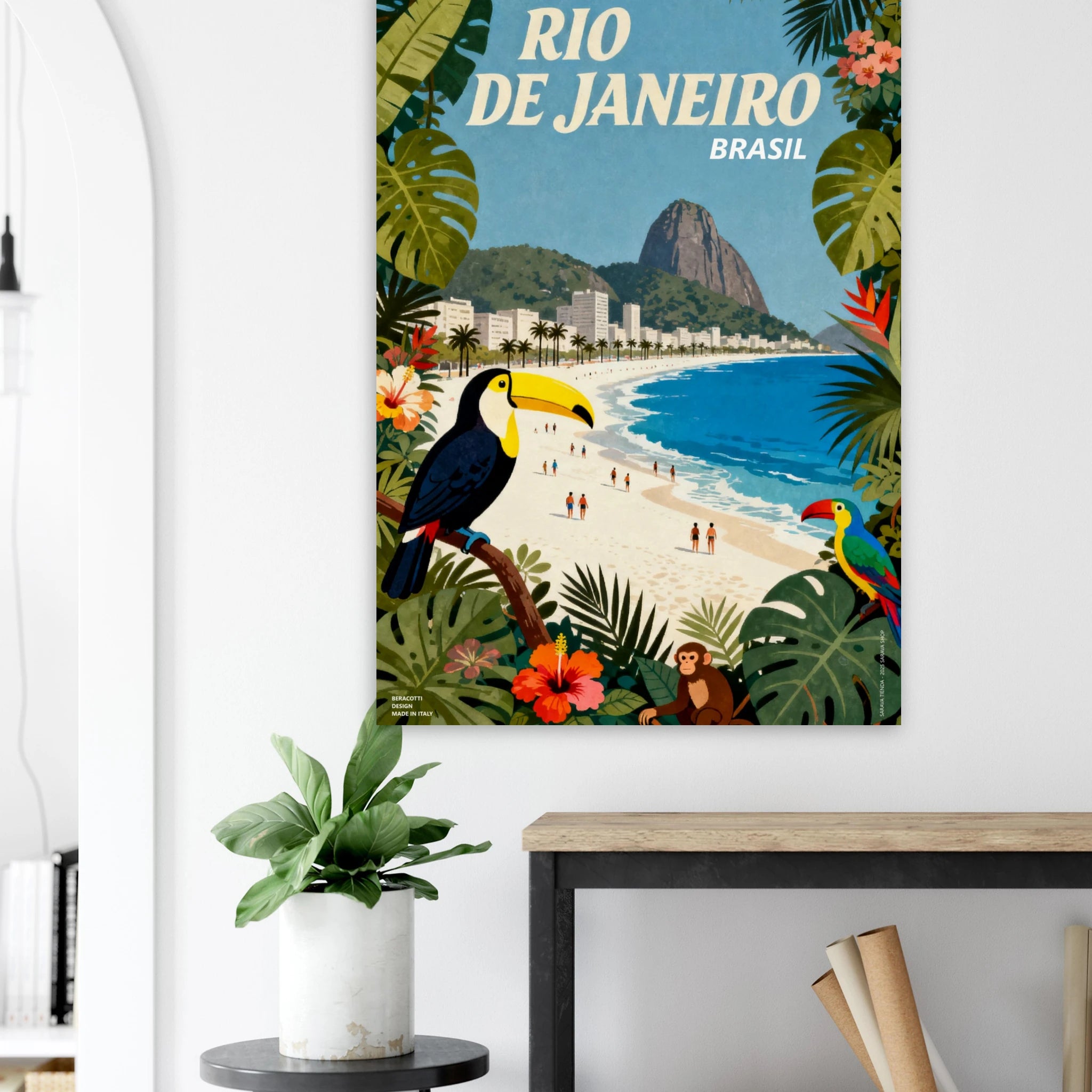 425a4e3d-44cd-42ff-8367-c792c5c02f7a