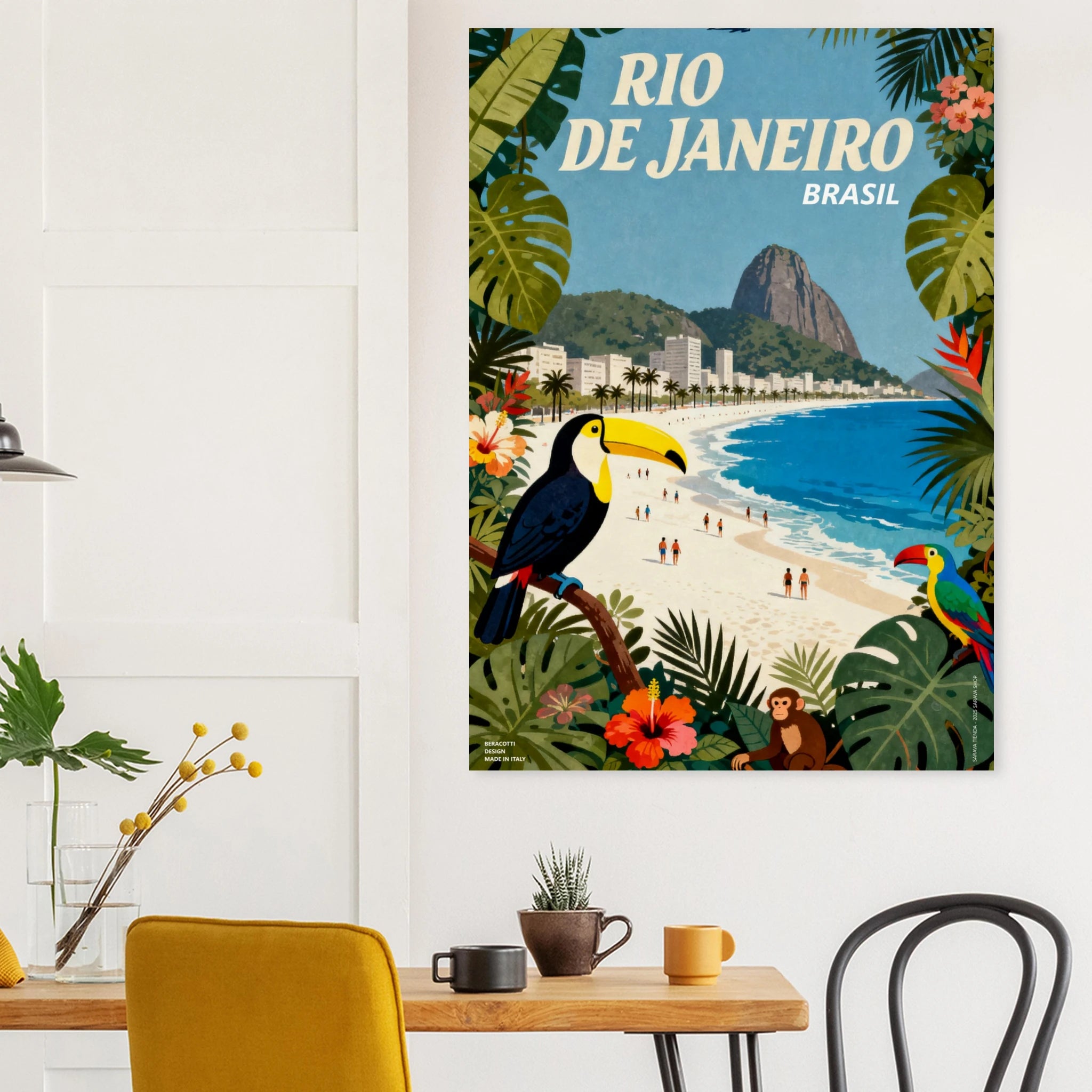 44fe0b67-da12-4527-a155-04ef8c5881ed