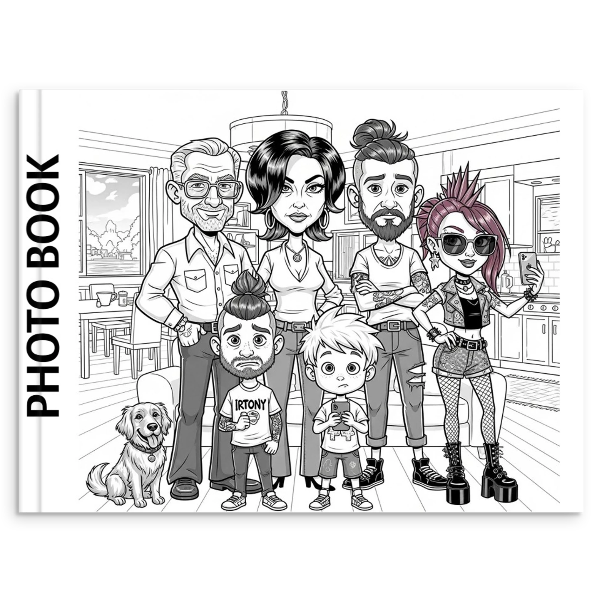 7208b958-ef7b-4c3a-b9d1-e15eef531319