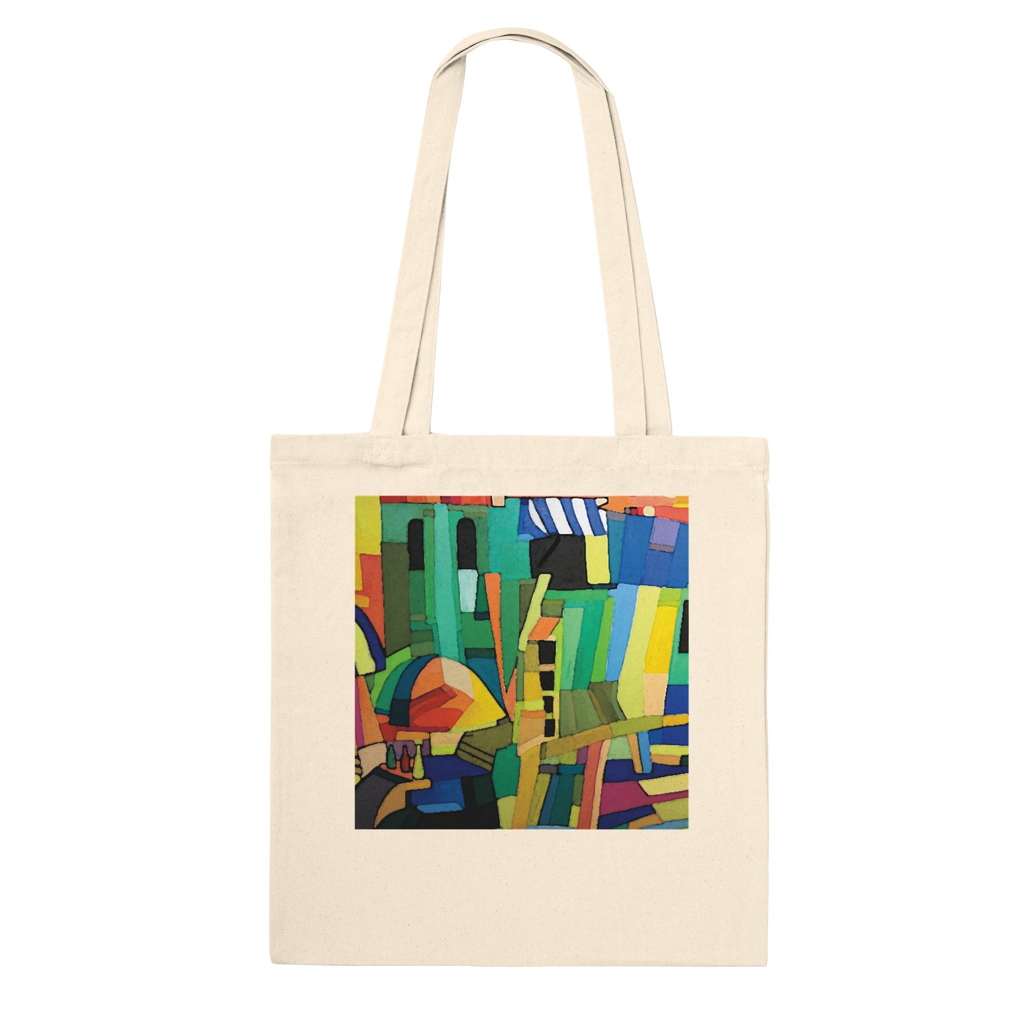 7c85772e-facb-493a-be18-00f8aa435481