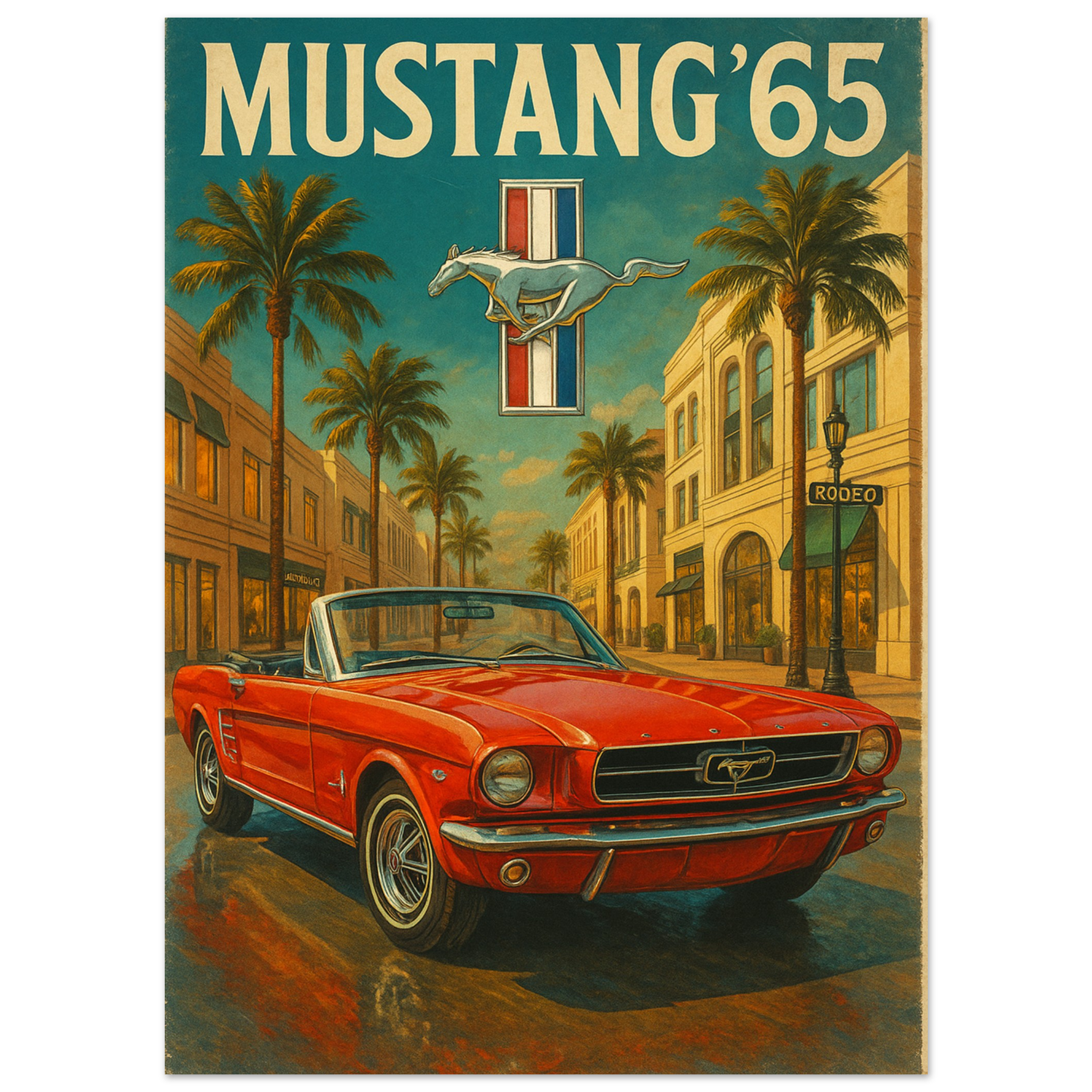 8e3dd3ee-fa22-48b3-9db9-eb45ed46d52e