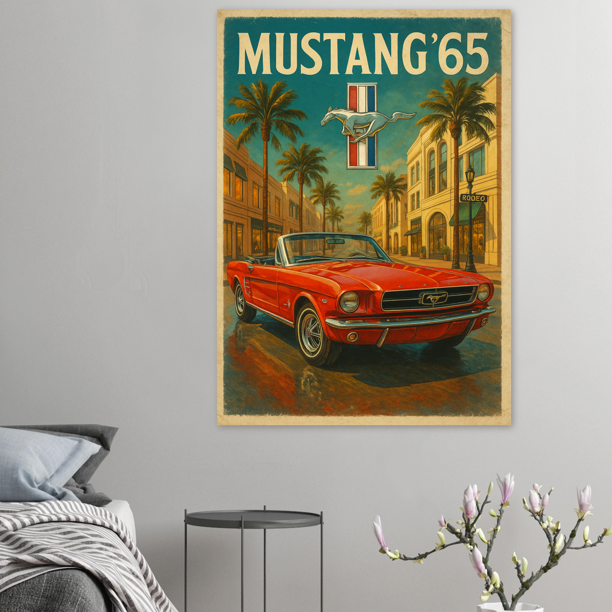 b240588e-da19-4c32-9afe-c1b921f04362