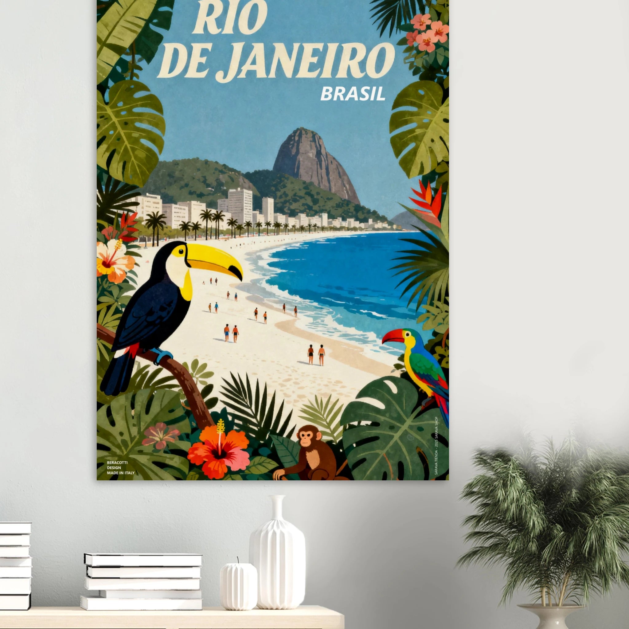 ba5ff92b-80c2-4986-9efd-a14fa479f588