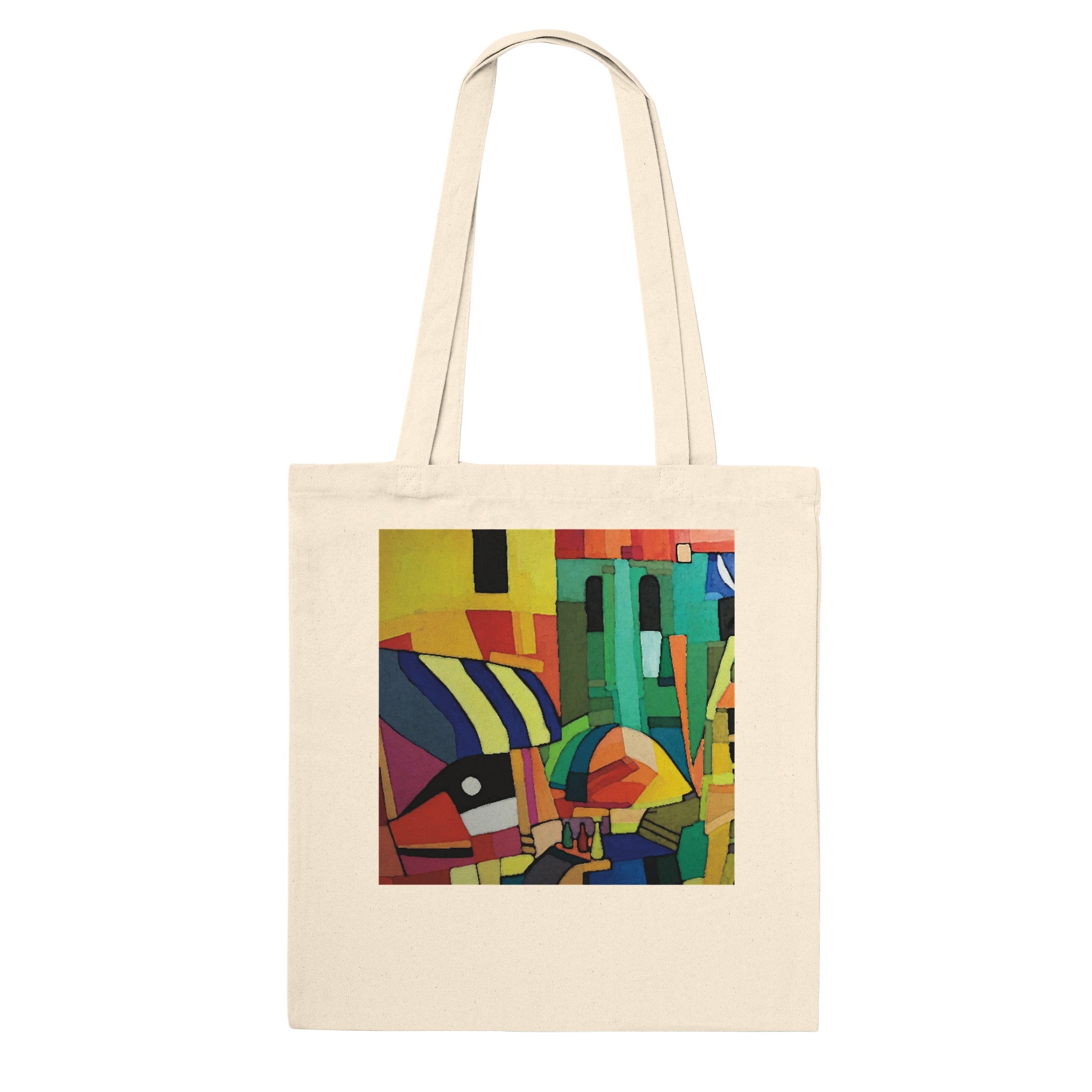 bd50298e-2937-4a37-b8d9-d11a0e816150