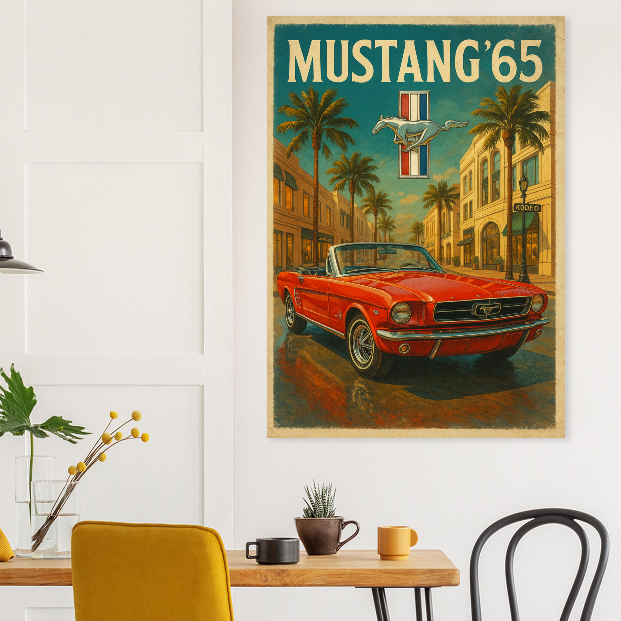 d5bd0024-b475-4ece-b0f5-6db88ead1766