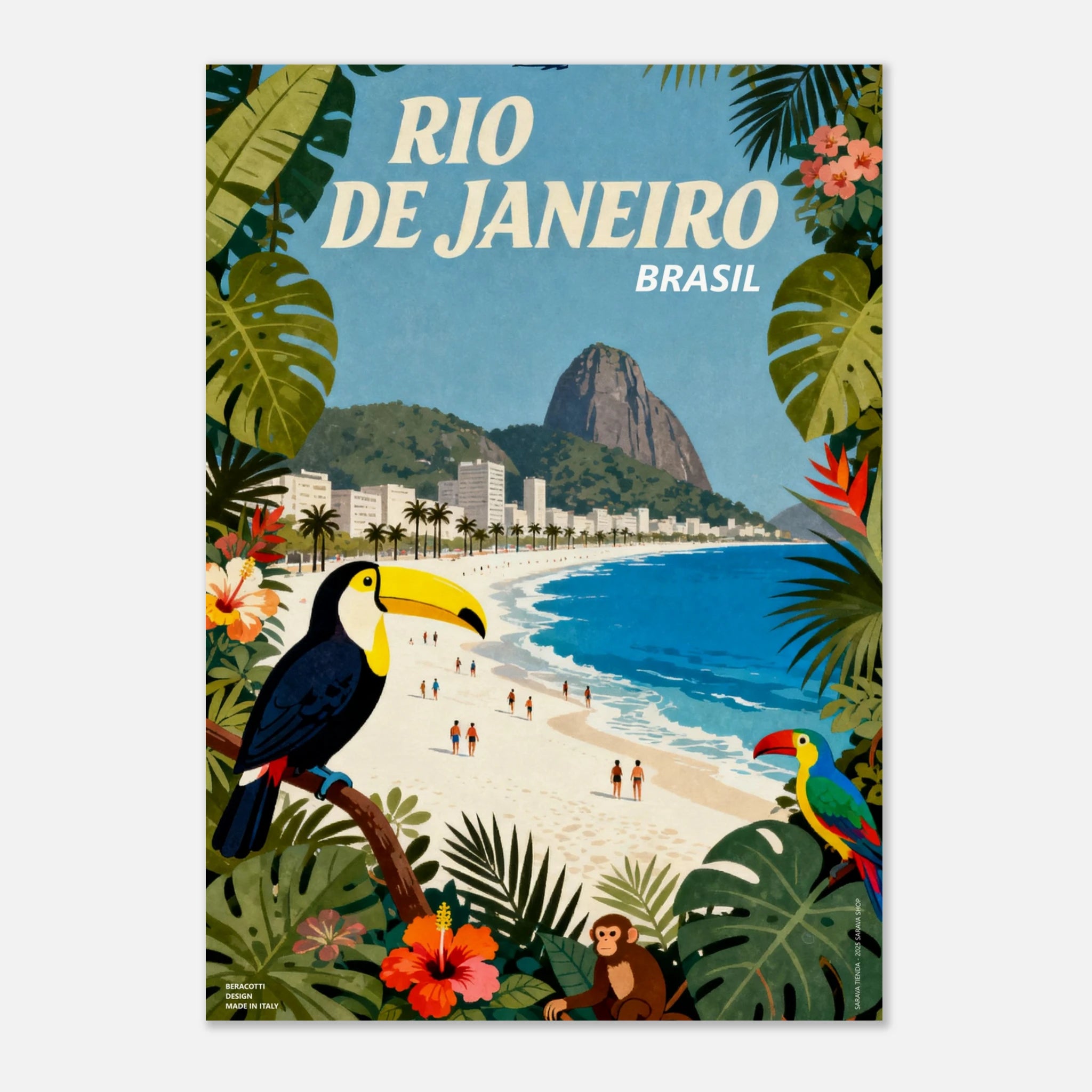 e30af0b1-d748-4bda-848c-5fdbc3807f9b